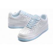 Nike Air Force 1 Basse Pour Femme Pas Cher